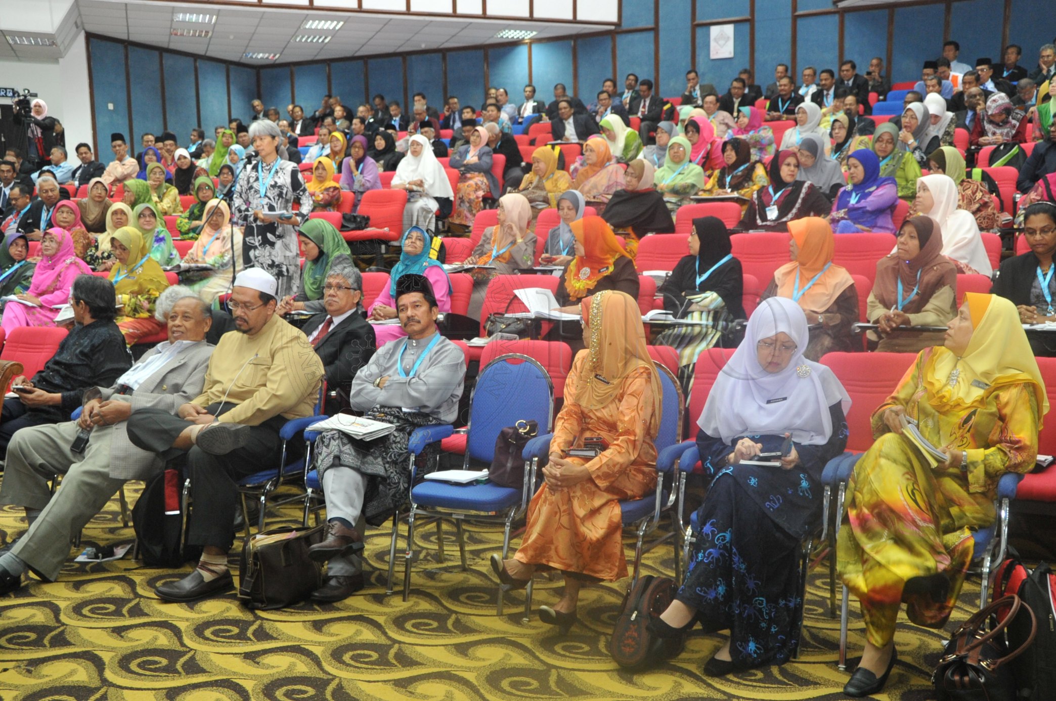 PRO 14 28 KONPEN PRO 7064